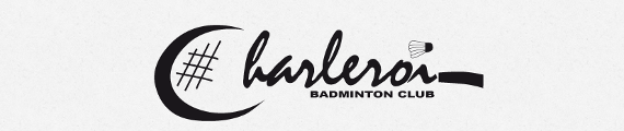 charleroibadminton