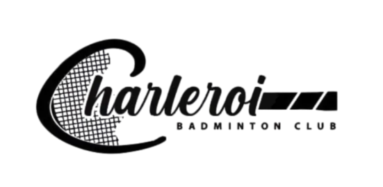 charleroibadminton